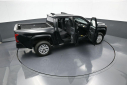 Thumbnail image of 2025 Toyota Tacoma at Plaza Honda