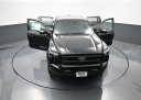 Thumbnail image of 2025 Toyota Tacoma at Plaza Honda