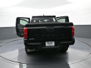 Thumbnail image of 2025 Toyota Tacoma at Plaza Honda