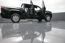 Thumbnail image of 2025 Toyota Tacoma at Plaza Honda