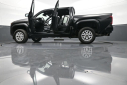 Thumbnail image of 2025 Toyota Tacoma at Plaza Honda