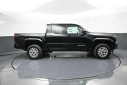 Thumbnail image of 2025 Toyota Tacoma at Plaza Honda