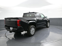 Thumbnail image of 2025 Toyota Tacoma at Plaza Honda