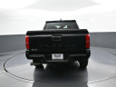 Thumbnail image of 2025 Toyota Tacoma at Plaza Honda