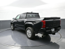 Thumbnail image of 2025 Toyota Tacoma at Plaza Honda