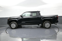 Thumbnail image of 2025 Toyota Tacoma at Plaza Honda
