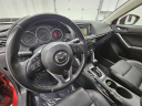 Thumbnail image of 2015 Mazda CX-5 at Premier Motor Group