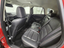 Thumbnail image of 2015 Mazda CX-5 at Premier Motor Group