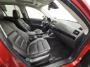 Thumbnail image of 2015 Mazda CX-5 at Premier Motor Group