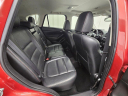 Thumbnail image of 2015 Mazda CX-5 at Premier Motor Group
