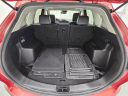 Thumbnail image of 2015 Mazda CX-5 at Premier Motor Group