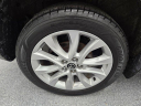 Thumbnail image of 2015 Mazda CX-5 at Premier Motor Group
