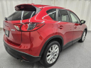 Thumbnail image of 2015 Mazda CX-5 at Premier Motor Group