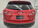 Thumbnail image of 2015 Mazda CX-5 at Premier Motor Group