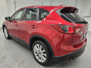 Thumbnail image of 2015 Mazda CX-5 at Premier Motor Group