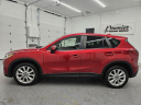 Thumbnail image of 2015 Mazda CX-5 at Premier Motor Group