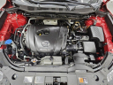 Thumbnail image of 2015 Mazda CX-5 at Premier Motor Group