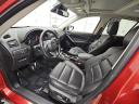Thumbnail image of 2015 Mazda CX-5 at Premier Motor Group