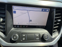 Thumbnail image of 2020 GMC Acadia at Riverhead GMC