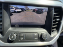 Thumbnail image of 2020 GMC Acadia at Riverhead GMC