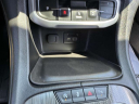 Thumbnail image of 2020 GMC Acadia at Riverhead GMC