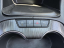 Thumbnail image of 2020 GMC Acadia at Riverhead GMC