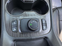 Thumbnail image of 2020 GMC Acadia at Riverhead GMC