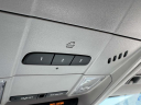 Thumbnail image of 2020 GMC Acadia at Riverhead GMC