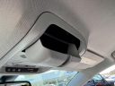 Thumbnail image of 2020 GMC Acadia at Riverhead GMC