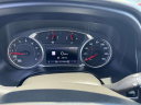 Thumbnail image of 2020 GMC Acadia at Riverhead GMC