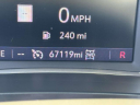 Thumbnail image of 2020 GMC Acadia at Riverhead GMC