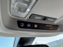 Thumbnail image of 2020 GMC Acadia at Riverhead GMC