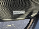 Thumbnail image of 2020 GMC Acadia at Riverhead GMC