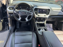 Thumbnail image of 2020 GMC Acadia at Riverhead GMC