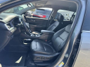 Thumbnail image of 2020 GMC Acadia at Riverhead GMC
