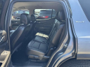 Thumbnail image of 2020 GMC Acadia at Riverhead GMC
