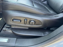Thumbnail image of 2020 GMC Acadia at Riverhead GMC