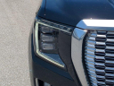 Thumbnail image of 2023 GMC Yukon XL at Volvo Of Bonita Springs NEW