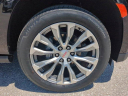 Thumbnail image of 2023 GMC Yukon XL at Volvo Of Bonita Springs NEW