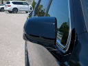 Thumbnail image of 2023 GMC Yukon XL at Volvo Of Bonita Springs NEW