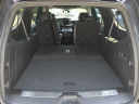 Thumbnail image of 2023 GMC Yukon XL at Volvo Of Bonita Springs NEW