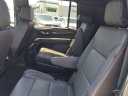 Thumbnail image of 2023 GMC Yukon XL at Volvo Of Bonita Springs NEW