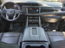 Thumbnail image of 2023 GMC Yukon XL at Volvo Of Bonita Springs NEW