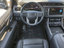 Thumbnail image of 2023 GMC Yukon XL at Volvo Of Bonita Springs NEW