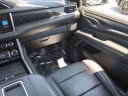 Thumbnail image of 2023 GMC Yukon XL at Volvo Of Bonita Springs NEW
