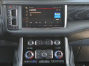 Thumbnail image of 2023 GMC Yukon XL at Volvo Of Bonita Springs NEW