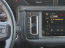 Thumbnail image of 2023 GMC Yukon XL at Volvo Of Bonita Springs NEW