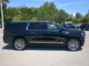 Thumbnail image of 2023 GMC Yukon XL at Volvo Of Bonita Springs NEW