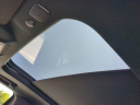 Thumbnail image of 2023 GMC Yukon XL at Volvo Of Bonita Springs NEW