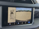 Thumbnail image of 2023 GMC Yukon XL at Volvo Of Bonita Springs NEW